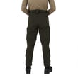 Single Sword Rüzgar Geçirmez Softshell Pantolon 