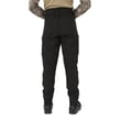 Single Sword Rüzgar Geçirmez Softshell Pantolon 