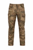 Single Sword Rüzgar Geçirmez Softshell Pantolon (ATACS-M)