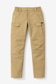 Single Sword Rüzgar Geçirmez Softshell Pantolon (BEJ-3XL)