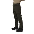 Single Sword Rüzgar Geçirmez Softshell Pantolon 