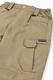 Single Sword Rüzgar Geçirmez Softshell Pantolon (BEJ-2XL)