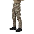 Single Sword Rüzgar Geçirmez Softshell Pantolon 