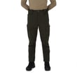 Single Sword Rüzgar Geçirmez Softshell Pantolon 