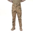 Single Sword Rüzgar Geçirmez Softshell Pantolon 