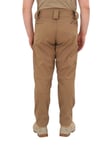 Single Sword Rüzgar Geçirmez Softshell Pantolon 