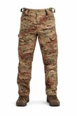 Single Sword Rüzgar Geçirmez Softshell Pantolon (MULTİCAM-2XL)