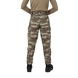 Single Sword Rüzgar Geçirmez Softshell Pantolon 
