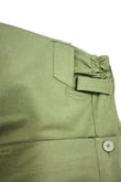 Single Sword Rüzgar Geçirmez Softshell Pantolon (HAKİ-L)