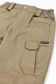 Single Sword Rüzgar Geçirmez Softshell Pantolon (BEJ-L)