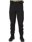 Single Sword Rüzgar Geçirmez Softshell Pantolon 