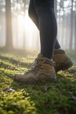 Single Sword Su Geçirmez Kışlık Asker&Polis&Outdoor Kısa Taktik Bot ve Postal SS611  153.20.0050 (BEJ-47)
