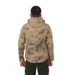 Single Sword Su Geçirmez Outdoor Softshell Taktik Erkek Mont (JAN-M)