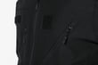 Single Sword Su ve Rüzgar Geçirmez Tactical Softshell Mont (SİYAH-3XL)