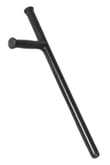Single Sword T-Jop Sert Plastik