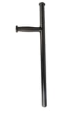 Single Sword T-Jop Sert Plastik