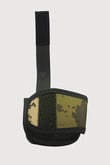 Single Sword Tabanca Kılıfı Mini Model (Y.TSK)