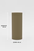 Single Sword Tactical Buff , 17 Farklı Şekilde Kullanılabilen Askeri Bandana