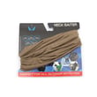 Single Sword Tactical Buff , 17 Farklı Şekilde Kullanılabilen Askeri Bandana