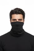 Single Sword Tactical Buff , 17 Farklı Şekilde Kullanılabilen Askeri Bandana
