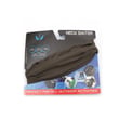 Single Sword Tactical Buff , 17 Farklı Şekilde Kullanılabilen Askeri Bandana