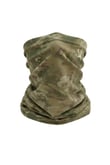 Single Sword Tactical Buff , 17 Farklı Şekilde Kullanılabilen Askeri Bandana (TSK)
