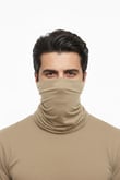 Single Sword Tactical Buff , 17 Farklı Şekilde Kullanılabilen Askeri Bandana