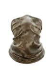 Single Sword Tactical Buff , 17 Farklı Şekilde Kullanılabilen Askeri Bandana