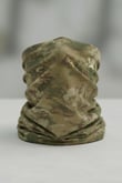 Single Sword Tactical Buff , 17 Farklı Şekilde Kullanılabilen Askeri Bandana (TSK)