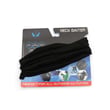 Single Sword Tactical Buff , 17 Farklı Şekilde Kullanılabilen Askeri Bandana