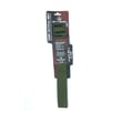 Single Sword Tactical Kemer