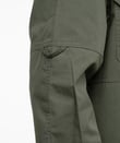 Single Sword Taktik Kışlık Outdoor Erkek Gömlek&Koruma Gömleği (HAKİ-2XL)