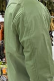 Single Sword Taktik Outdoor Softshell Yağmurluk Mont – Suya Dayanıklı, Kapüşonsuz Haki (HAKİ-L)