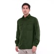 Single Sword Taktik Yazlık Outdoor Erkek Gömlek&Koruma Gömleği (HAKİ-2XL)