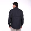Single Sword Taktik Yazlık Outdoor Erkek Gömlek&Koruma Gömleği (SİYAH-3XL)