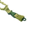 Single Sword Tek Nokta Askı Kayışı Tactical Kayış (HAKİ)
