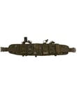Single Sword Yerli Molle Kemer KD-4 (MULTİCAM)
