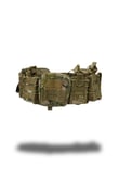 Single Sword Yerli Molle Kemer KD-4 (MULTİCAM)