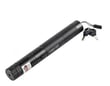 Single Sword Yeşil Laser Pointer (Lazer İşaretleyici), Güçlü ve Uzun Menzilli