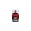 Sitil Classic Siyah Ayakkabı Boyası 50 g, Parlak ve Dayanıklı