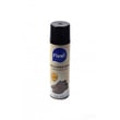 Spreyi Flexi Süet Sprey 250 ML Naturel Renk- Süet Ayakkabı Spreyi- Nubuk Temizleme