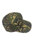 SS Operasyon Kepi Kışlık Cırtsız 