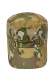 SS Operasyon Kepi Kışlık Cırtsız 