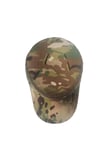 SS Operasyon Kepi Yazlık Fileli Cırtsız (MULTİCAM)