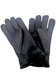 SUNİ DERİ ELDİVEN İŞNAR (ONE SIZE)