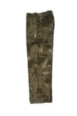 Sword Çocuk Asker Kıyafeti Single (Y.TSK-3)