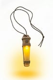 TACTİCAL SİGNAL LİGHT (KASK IŞIĞI)