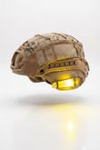 TACTİCAL SİGNAL LİGHT (KASK IŞIĞI)