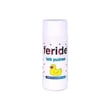 Talk Pudrası Talk Bebek Pudrası- Feride Talk Pudra