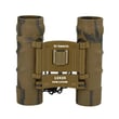 Tasco Binocular 12x25 Kamuflaj Dürbün 